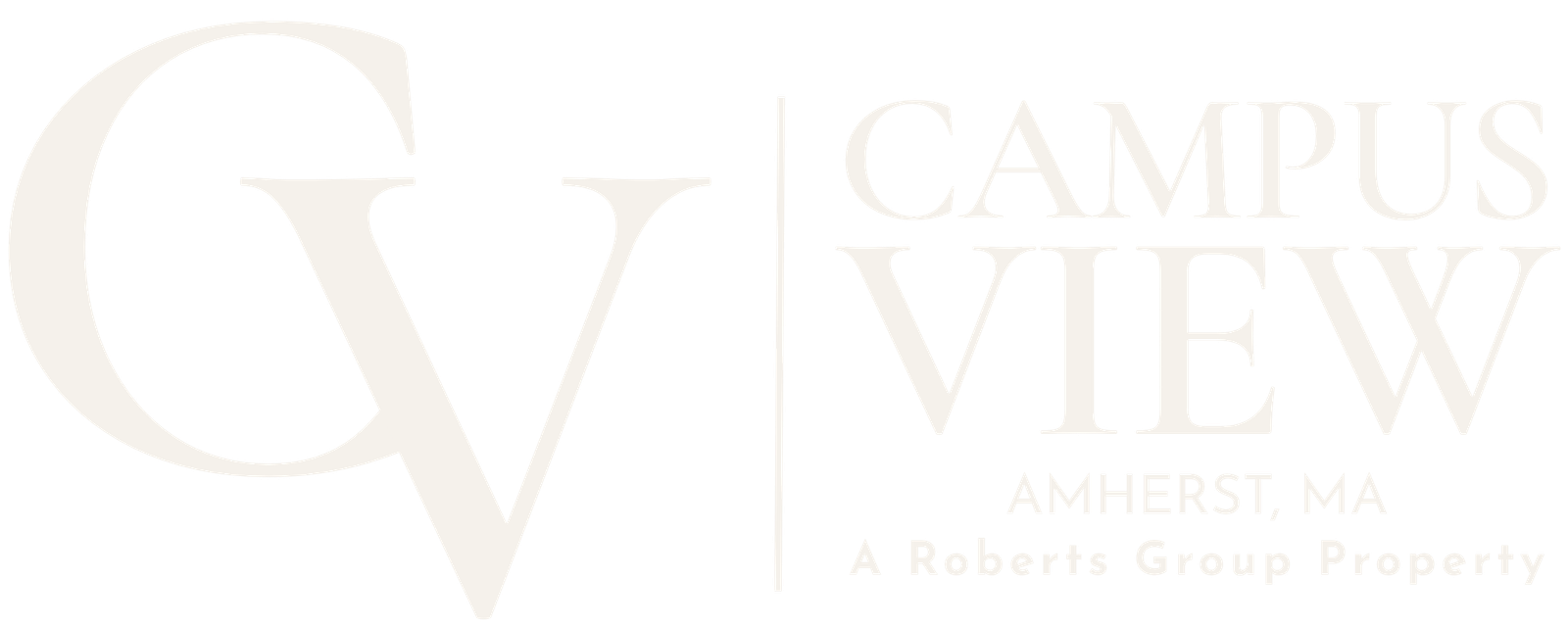 campusviewamherst.com